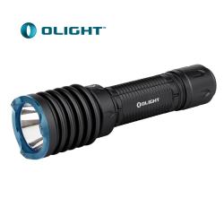Lampe OLIGHT Warrior X4