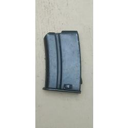 chargeur mas 45 mas45 (1646)