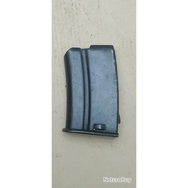 chargeur mas 45 mas45 (1646)