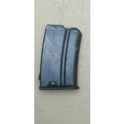 chargeur mas 45 mas45 (1647)