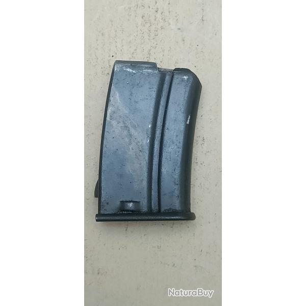 chargeur mas 45 mas45 (1647)