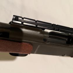 Mas 36 en 7-08 excellent &eacute;tat