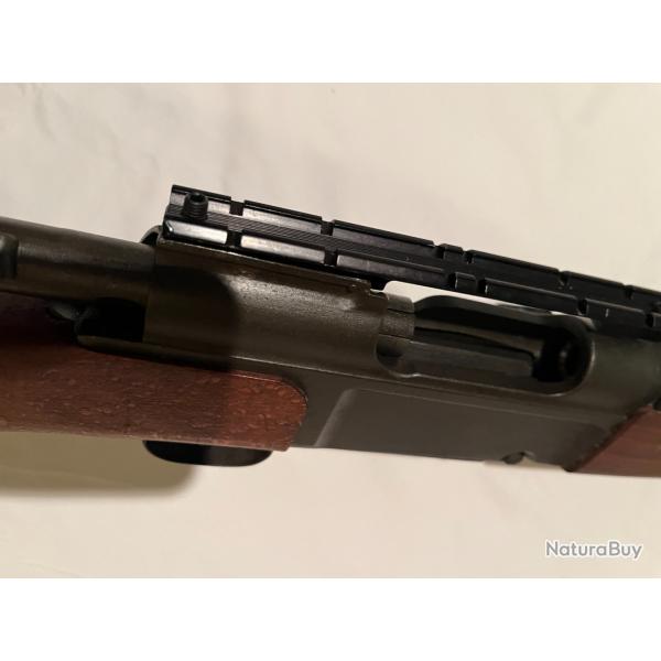 Mas 36 en 7-08 excellent �tat