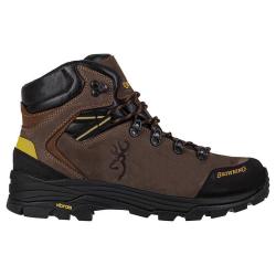 Chaussure Browning CENTAURI