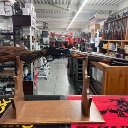 Marlin 1895 45/70 govt