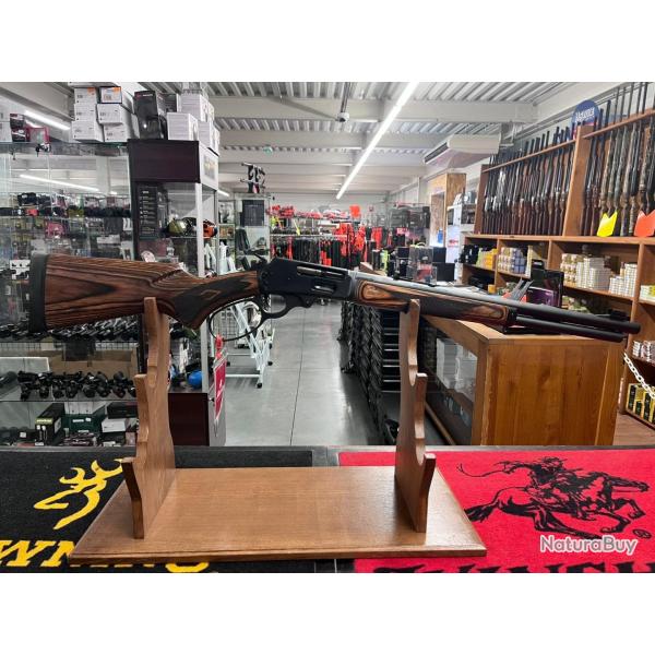 Marlin 1895 45/70 govt