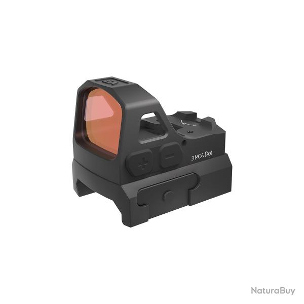 Point Rouge Vector Optics Frenzy S - 17x21 - Gen ll