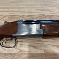 BROWNING B425 Cal 12