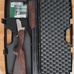 Franchi Falconet Pro