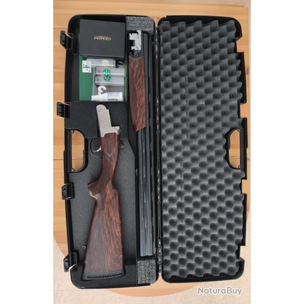 Franchi Falconet Pro