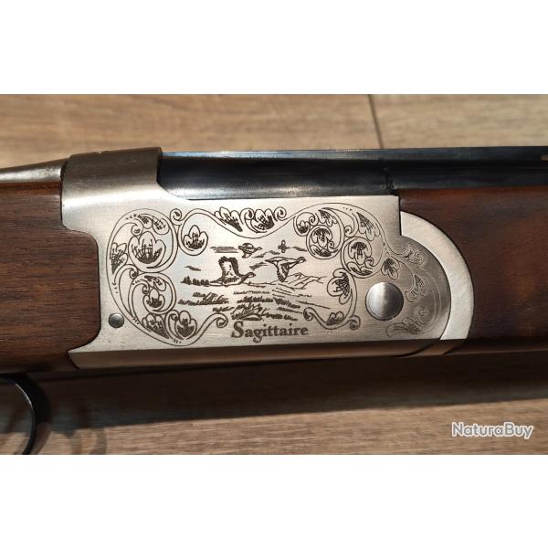 Verney-Carron Polynox Ergal 12/76 �tat neuf