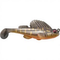 Leurre souple MEGABASS Dark sleeper 3.8 21g Donko