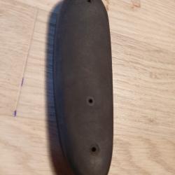 Sabot amortisseur 130x41mmEntre axes 96mm