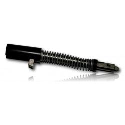 Percuteur complet Glock 9x19 Normal frame Gen 3-4