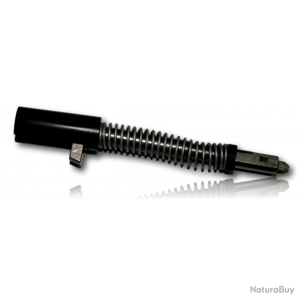 Percuteur complet Glock 9x19 Normal frame Gen 3-4