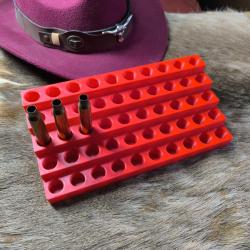 Plateau de rechargement jusqu'au 338