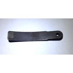 FM 24/29 Ressort de hausse