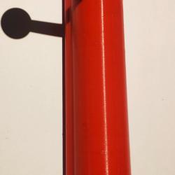 Etui &agrave; culasse 98K