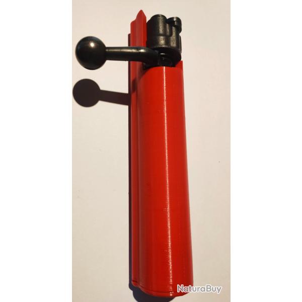 Etui � culasse 98K