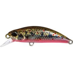 RYUKI 38 S - ACC4061 SPAWN GOUJON