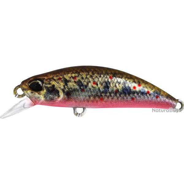 RYUKI 38 S - ACC4061 SPAWN GOUJON