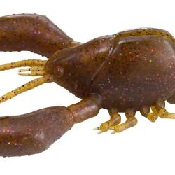 SLEEPER CRAW 3 5/8 - MOEBI