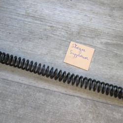 Ressort de Compression Stoeger Suppressor RX 20 (H5)