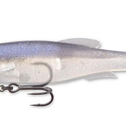 MAG DRAFT 6 - PROBLUE SHAD