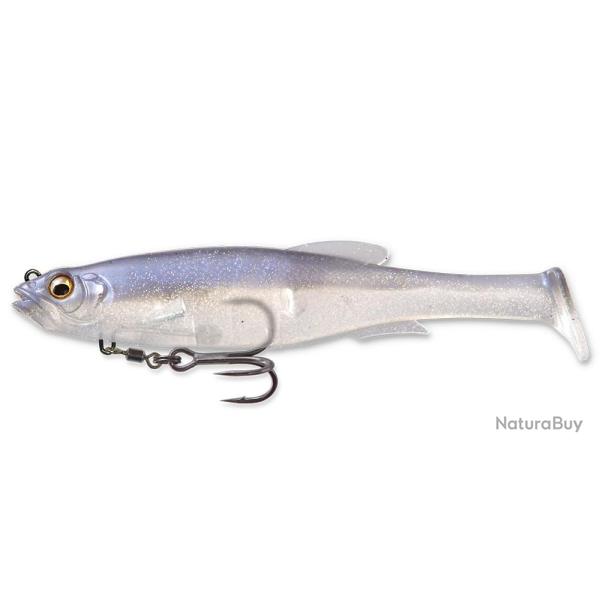MAG DRAFT 6 - PROBLUE SHAD
