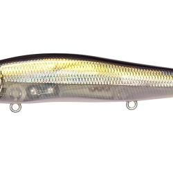 VISION 110 SR - HT TENNESSE SHAD