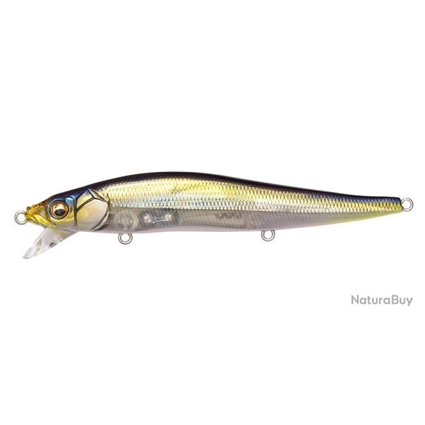 VISION 110 SR - HT TENNESSE SHAD
