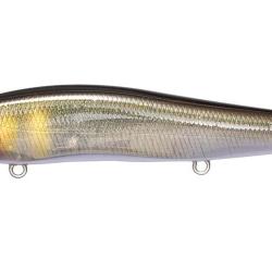 VISION 110 SR - FA GHOST SE AYU