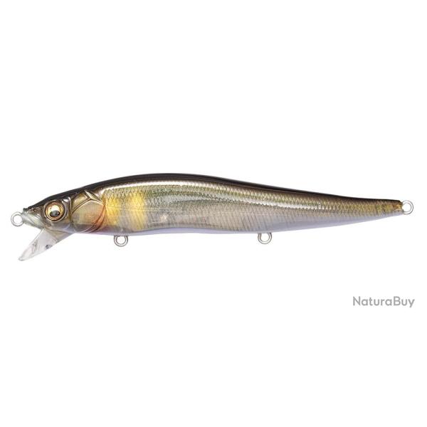 VISION 110 SR - FA GHOST SE AYU