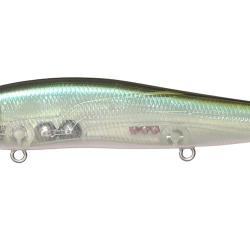 VISION 110 SR - GP CRYSTAL SHAD