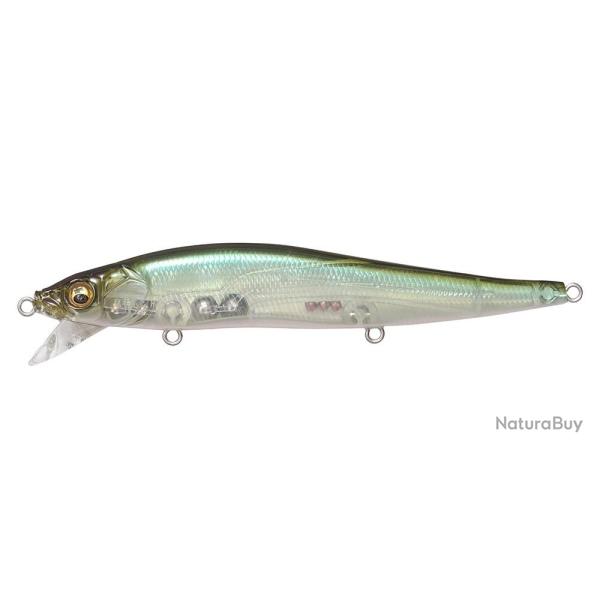 VISION 110 SR - GP CRYSTAL SHAD