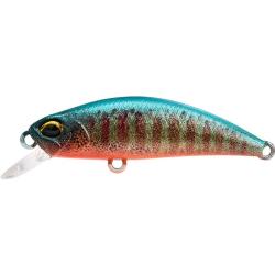 SPEARHEAD RYUKI 38 S - ACCZ571 STICKLEBACK OB UV (UF)