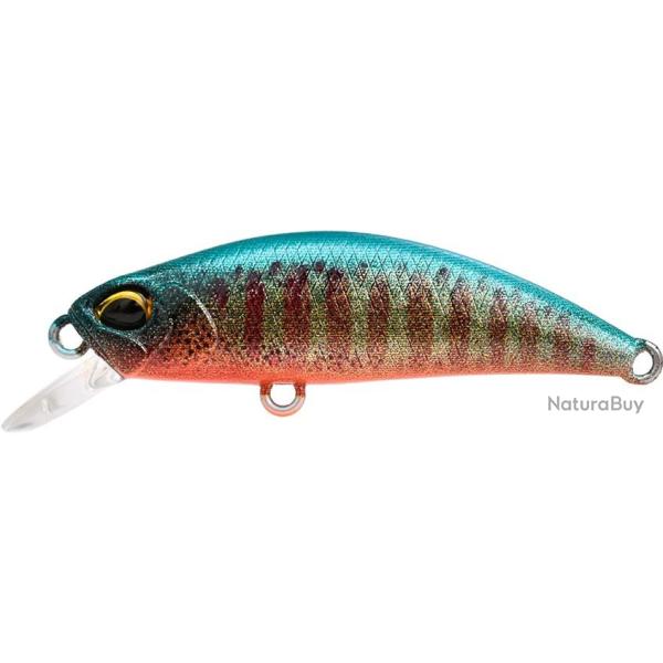 SPEARHEAD RYUKI 38 S - ACCZ571 STICKLEBACK OB UV (UF)