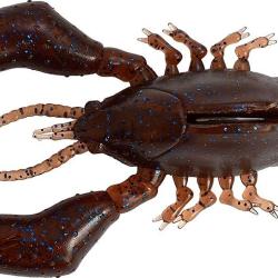 SLEEPER CRAW 3 5/8 - GALATHEA (SP-C)