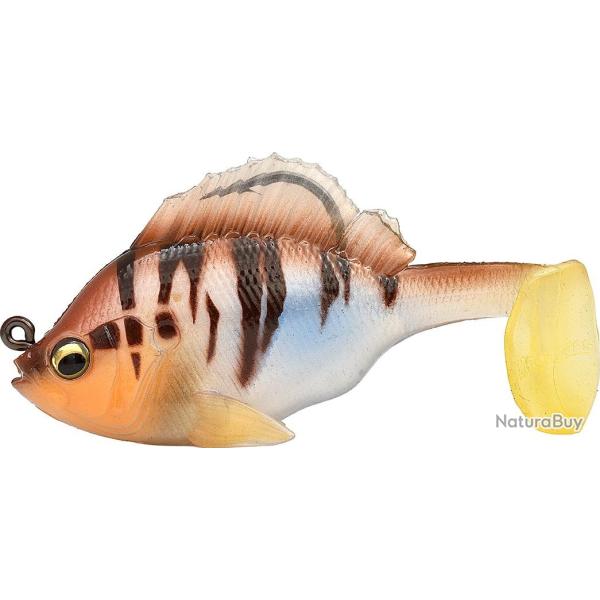 SLEEPER GILL 3.2 - 21 g - SERRAN (SP-C)