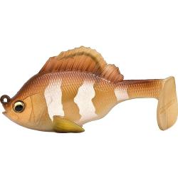 SLEEPER GILL 3.2 - 21 g - TACAUD (SP-C)