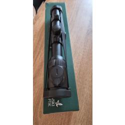 Lunette Swarovski-Z6I-1-6X24L