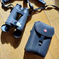 Leica Geovid 8x56 HD-B 3000
