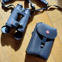 Leica Geovid 8x56 HD-B 3000