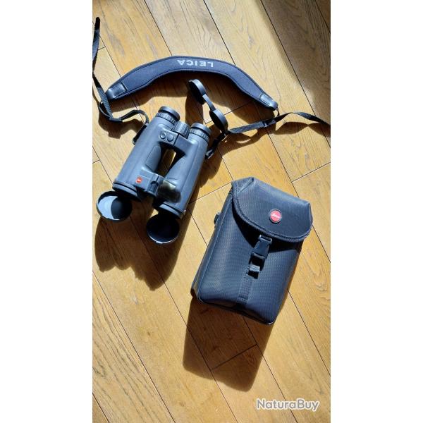 Leica Geovid 8x56 HD-B 3000