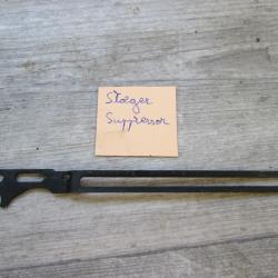 Barre de suret&eacute; auto de canon Stoeger Suppressor RX20 (H6)