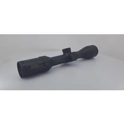 Lunette GPO SPECTRA 6x 2-12x50i