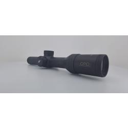 Lunette GPO SPECTRA 6x 1-6x24i