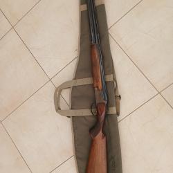 C&egrave;de browning b25 monodetente en bon &eacute;tat avec housse