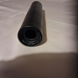 MODERATEUR DE SON HAUSKEN