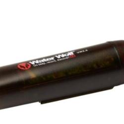 Camera Sous-Marine Waterwolf 2.0 1080K